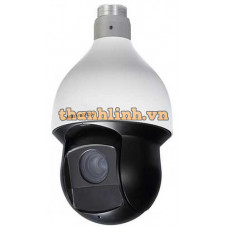 Camera SpeedDome ipc 1 3 và 2.0 megapixel KBVision KRA-IP0620P25e