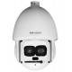 Camera IP SpeedDome hồng ngoại 2.0 Megapixel KBVision KRA-IP0720P30