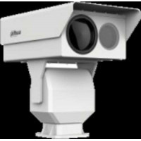 Camera chống ăn mòn chuyên dụng vỏ thiết kế với thép không gỉ 316L chống ăn mòn tối đa KBVision KRA-IP3109T