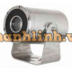 Camera chống ăn mòn chuyên dụng vỏ thiết kế với thép không gỉ 316L chống ăn mòn tối đa KBVision KRA-IP91A