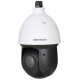 Camera full HD 1080P dạng SpeedDome hồng ngoại 150m KBVision KRA-S0620P20