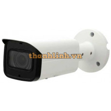 Camera chuyên dụng nhận diện khuôn mặt 2.0MP kết hợp với đầu ghi hình KBVision KRA-SIP0215FR