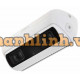 Camera chuyên dụng đếm lượt người ra vào KBVision KRA-SIP0314