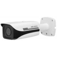 Camera IP 2MP thông minh dạng Dome hồng ngoại 30m KBVision KRA-SIP0320B