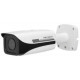 Camera IP 2MP thông minh dạng Dome hồng ngoại 30m KBVision KRA-SIP0320B