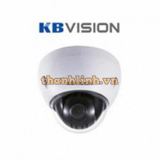 Màn hình Full HD 22inch tràn viền KBVision KT-M22