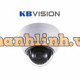 Màn hình Full HD 24 inch tràn viền KBVision KT-M24