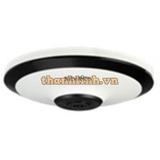 Camera IP 360 Độ KBVision KX-0404FN