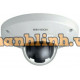 Camera IP 360 Độ KBVision KX-0504FN