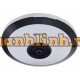 Camera IP 360 Độ KBVision KX-0505FN