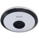 Camera IP 360 Độ KBVision KX-0505FN