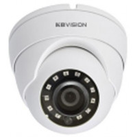 Camera 4 In 1 ( 1.0 Megapixel ) KBVision KX-1002C4