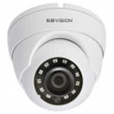 Camera 4 In 1 ( 1.0 Megapixel ) KBVision KX-1002C4