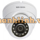 Camera 4 In 1 ( 1.0 Megapixel ) KBVision KX-1002C4