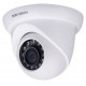 Camera IP 1.0 Megapixel KBVision KX-1002N