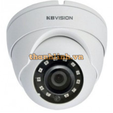 Camera 4 In 1 ( 1.0 Megapixel ) KBVision KX-1002SX4