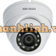 Camera 4 In 1 ( 1.0 Megapixel ) KBVision KX-1002SX4