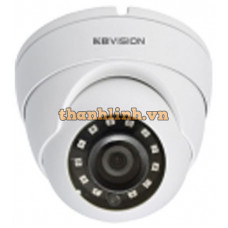 Camera 4 In 1 ( 1.0 Megapixel ) KBVision KX-1004C4
