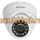 Camera 4 In 1 ( 1.0 Megapixel ) KBVision KX-1004C4
