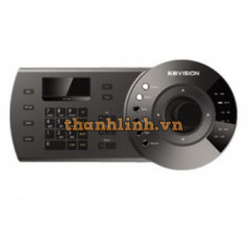 Bàn điều khiển cho Camera Quay quét PTZ IP 2.0Mp KBVision KX-100NK