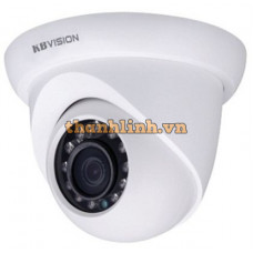 Camera IP 1.0 Megapixel KBVision KX-1012N