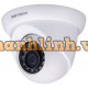 Camera IP 1.0 Megapixel KBVision KX-1012N