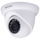 Camera IP 1.0 Megapixel KBVision KX-1012N