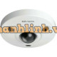 Camera IP 360 Độ KBVision KX-1204FN