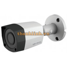 Camera 4 In 1 ( 1 3 Megapixel ) KBVision KX-1301C