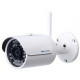 Camera IP WIFI 1.3 Mp + 2.0Mp + 3.0 Mp KBVision KX-1301WN