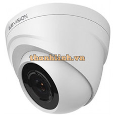 Camera 4 In 1 ( 1 3 Megapixel ) KBVision KX-1302C