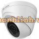 Camera 4 In 1 ( 1 3 Megapixel ) KBVision KX-1302C