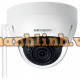 Camera IP WIFI 1.3 Mp + 2.0Mp + 3.0 Mp KBVision KX-1302WN