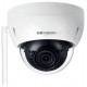 Camera IP WIFI 1.3 Mp + 2.0Mp + 3.0 Mp KBVision KX-1302WN