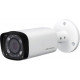 Camera 4 In 1 ( 1 3 Megapixel ) KBVision KX-1305C4