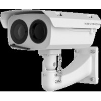 Camera Cảm Biến Nhiệt Và Camera Chống Ăn Mòn KBVision KX-1309TN