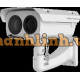 Camera Cảm Biến Nhiệt Và Camera Chống Ăn Mòn KBVision KX-1309TN