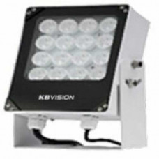 Đèn hổ trợ Camera chuyên dùng cho giao thông KBVision KX-16FL