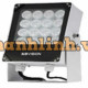 Đèn hổ trợ Camera chuyên dùng cho giao thông KBVision KX-16FL