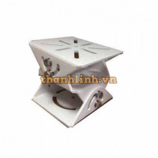 Chân đế camera chuyên dụng KBVISION KX-F1880B