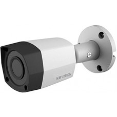 Camera 4 In 1 ( 2.0 Megapixel ) KBVision KX-2001C4