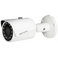 Camera IP 2MPMp KBVision KX-2001N2