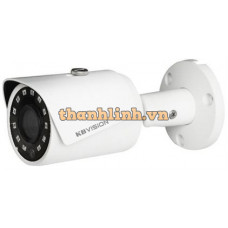 Camera IP 2MP KBVision KX-2001N2
