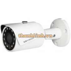 Camera IP 2MP KBVision KX-2001N3