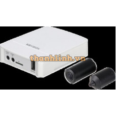Camera Ngụy Trang Thông Minh KBVision KX-2001SN