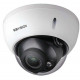 Camera IP 2MP H265 + KBVision KX-2002MN