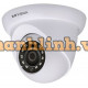 Camera IP 2MP KBVision KX-2002N2
