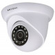 Camera IP 2MP KBVision KX-2002N2