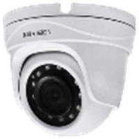 Camera IP 2MP KBVision KX-2002N3