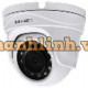 Camera IP 2MP KBVision KX-2002N3